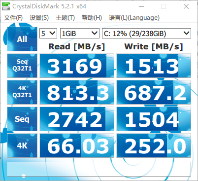 SM961 256GB SM961 256GB