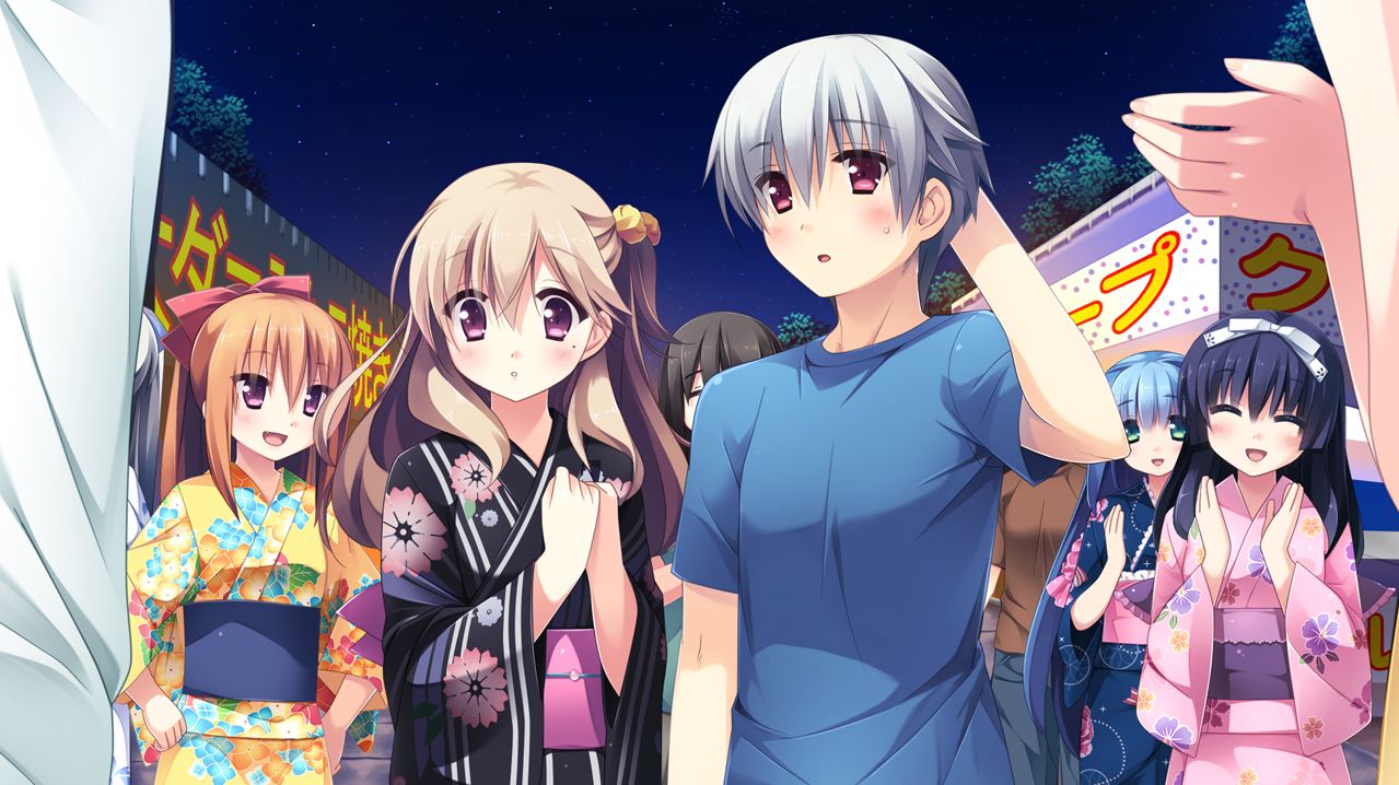 一周目 大姐 一周目 大姐