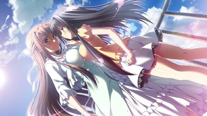 比谁凶( 比谁凶(