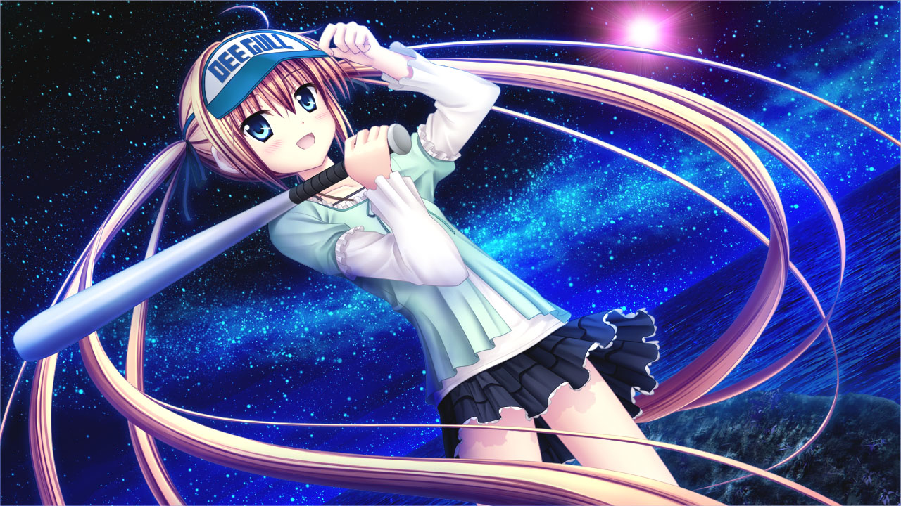 さくら、咲きました。二周目 さくら、咲きました。二周目