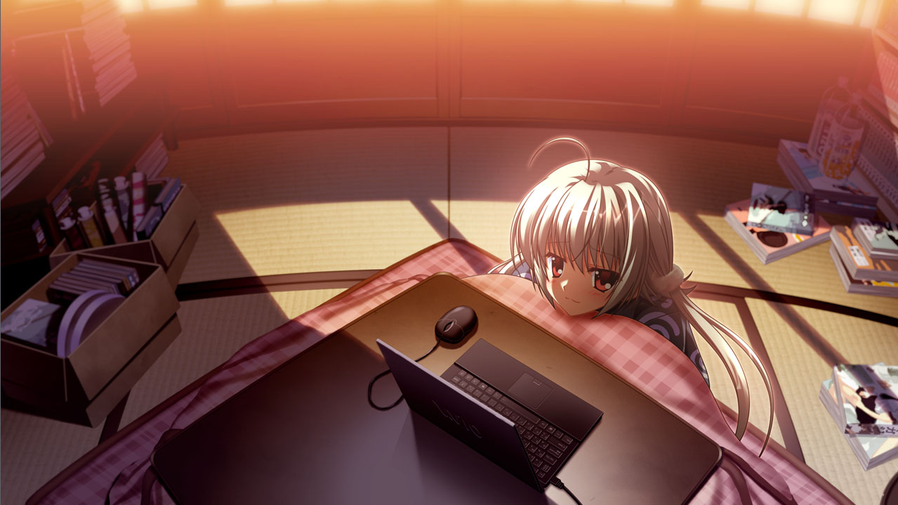 萌萌哒的アリス 萌萌哒的アリス